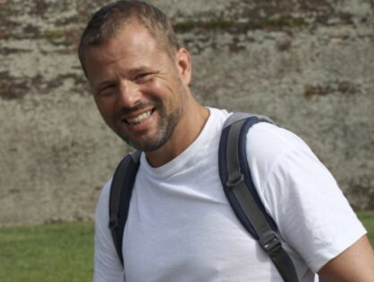 Hannes Güldensupp