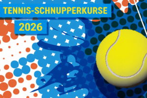 Unser Schnupperkurs-Angebot für die Saison 2026