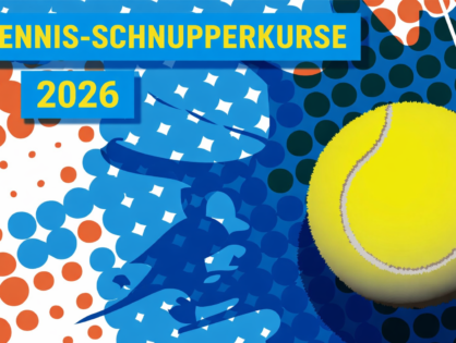 Unser Schnupperkurs-Angebot für die Saison 2026